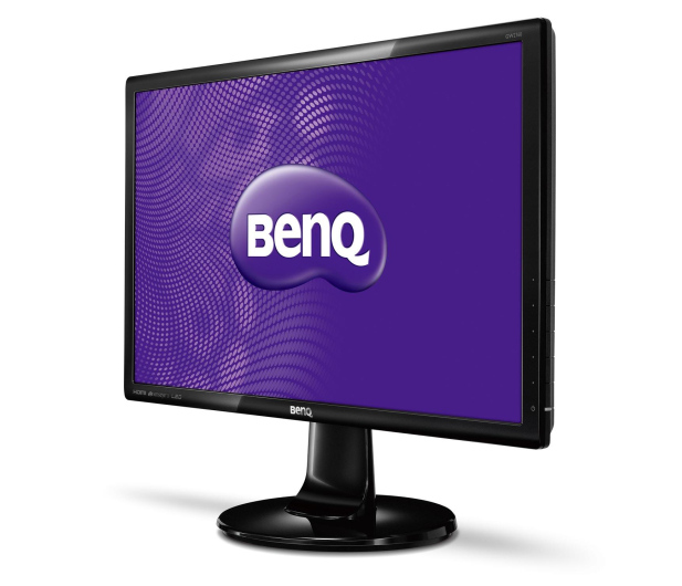 BENQ GW2760HM 9H.L9LLA.TBE - 123620 - zdjęcie 2